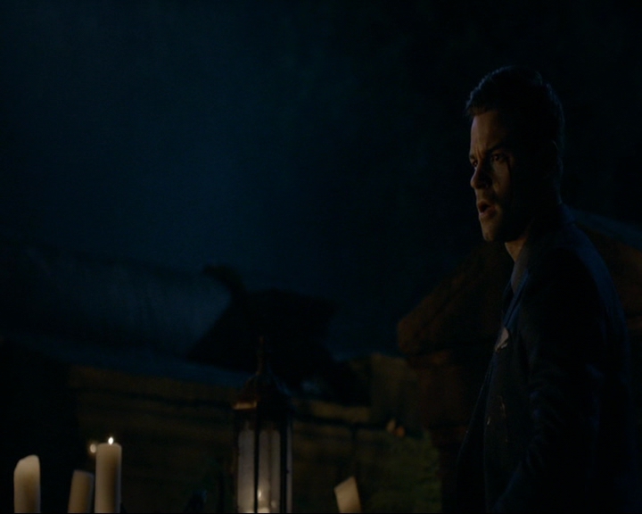 VampireDiaries-dot-nl_TheOriginals4x07HighWaterandaDevilsDaughter1612.jpg