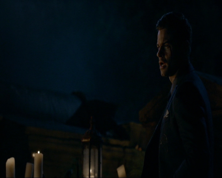 VampireDiaries-dot-nl_TheOriginals4x07HighWaterandaDevilsDaughter1613.jpg