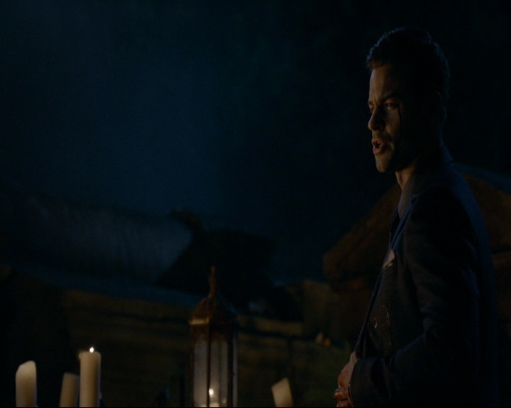 VampireDiaries-dot-nl_TheOriginals4x07HighWaterandaDevilsDaughter1614.jpg