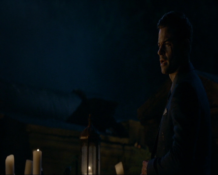 VampireDiaries-dot-nl_TheOriginals4x07HighWaterandaDevilsDaughter1615.jpg