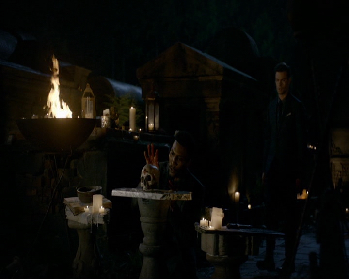 VampireDiaries-dot-nl_TheOriginals4x07HighWaterandaDevilsDaughter1620.jpg