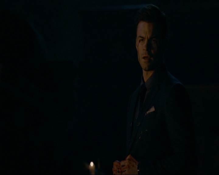 VampireDiaries-dot-nl_TheOriginals4x07HighWaterandaDevilsDaughter1622.jpg