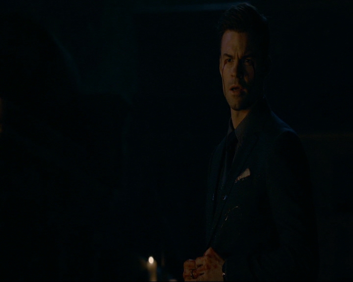 VampireDiaries-dot-nl_TheOriginals4x07HighWaterandaDevilsDaughter1623.jpg