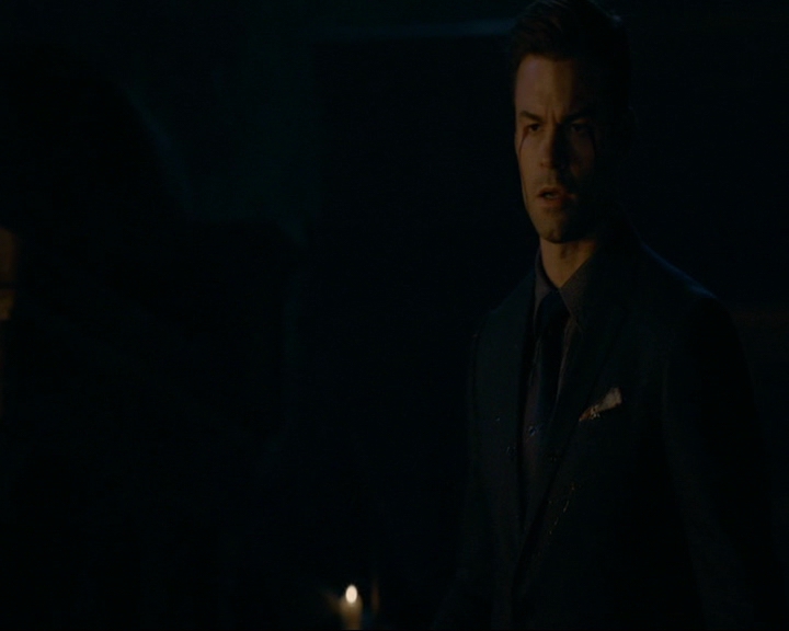 VampireDiaries-dot-nl_TheOriginals4x07HighWaterandaDevilsDaughter1624.jpg