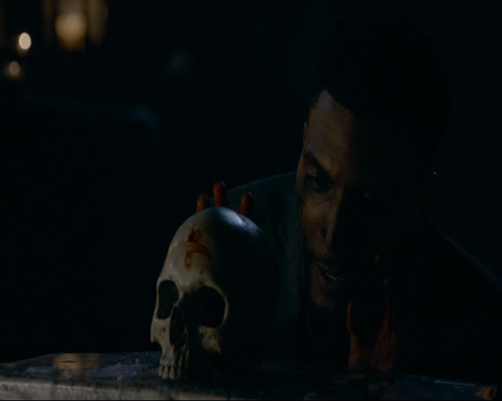 VampireDiaries-dot-nl_TheOriginals4x07HighWaterandaDevilsDaughter1637.jpg