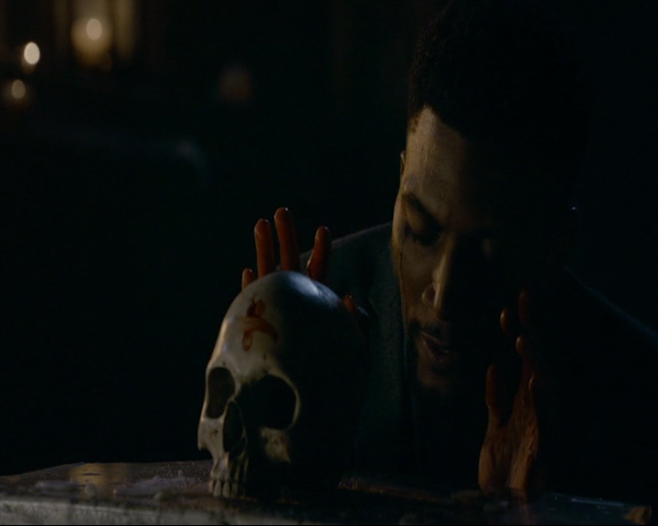 VampireDiaries-dot-nl_TheOriginals4x07HighWaterandaDevilsDaughter1638.jpg