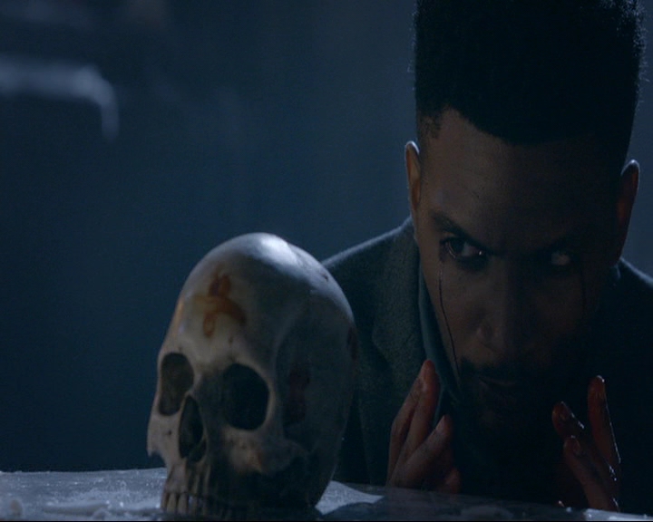 VampireDiaries-dot-nl_TheOriginals4x07HighWaterandaDevilsDaughter1652.jpg