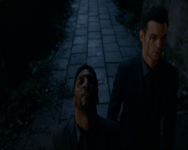 VampireDiaries-dot-nl_TheOriginals4x07HighWaterandaDevilsDaughter1659.jpg