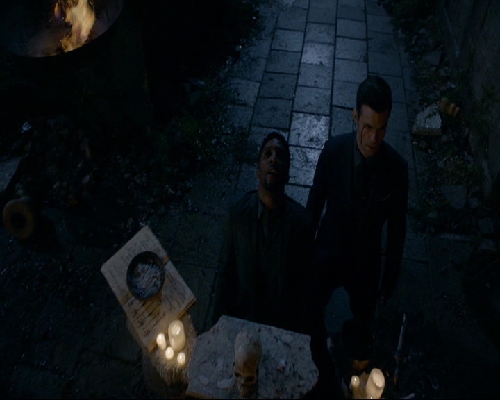 VampireDiaries-dot-nl_TheOriginals4x07HighWaterandaDevilsDaughter1662.jpg