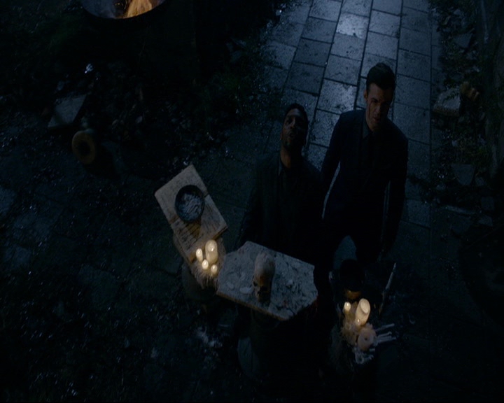 VampireDiaries-dot-nl_TheOriginals4x07HighWaterandaDevilsDaughter1663.jpg