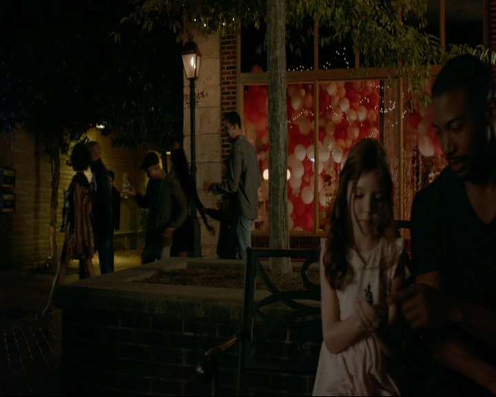 VampireDiaries-dot-nl_TheOriginals4x07HighWaterandaDevilsDaughter1713.jpg