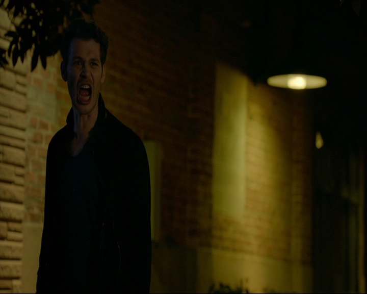 VampireDiaries-dot-nl_TheOriginals4x07HighWaterandaDevilsDaughter1716.jpg