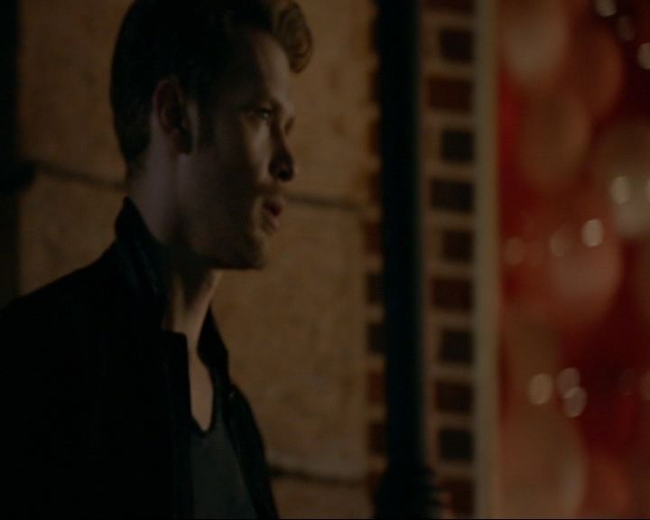 VampireDiaries-dot-nl_TheOriginals4x07HighWaterandaDevilsDaughter1719.jpg