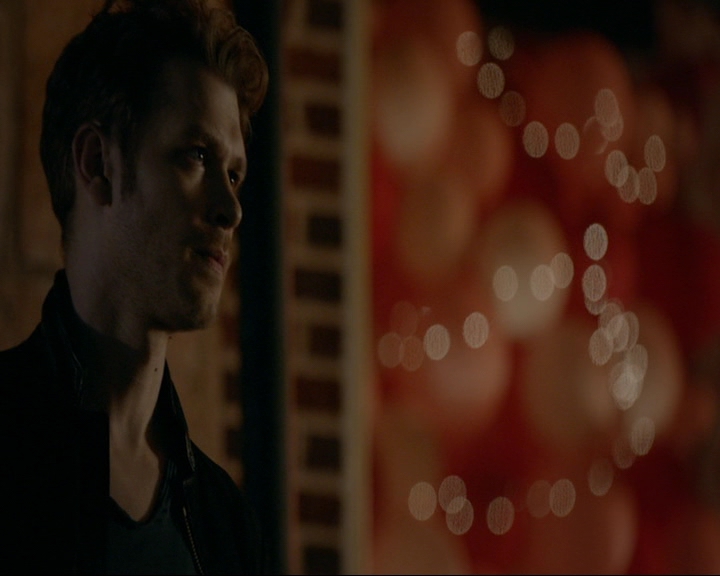 VampireDiaries-dot-nl_TheOriginals4x07HighWaterandaDevilsDaughter1720.jpg