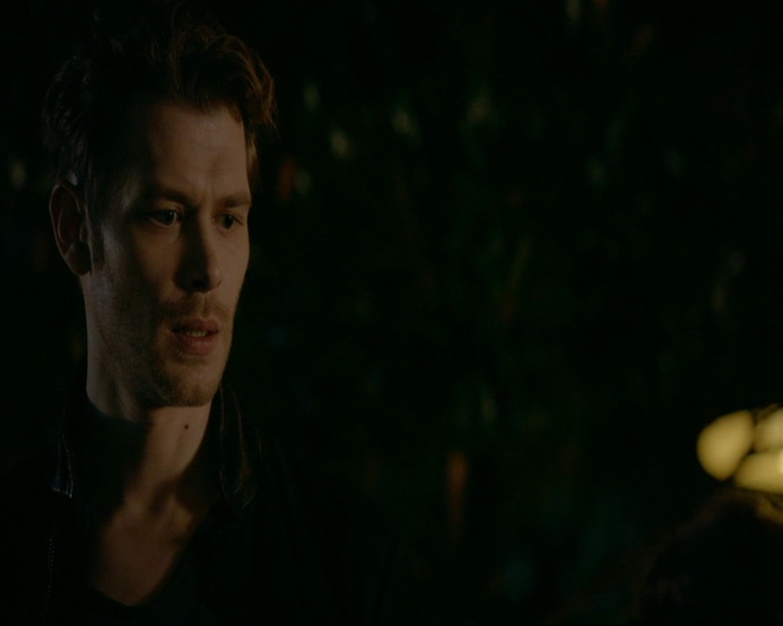 VampireDiaries-dot-nl_TheOriginals4x07HighWaterandaDevilsDaughter1725.jpg