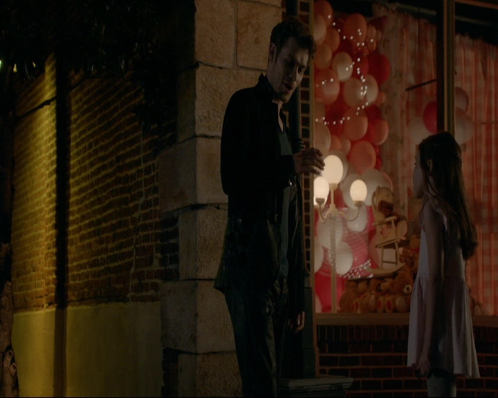 VampireDiaries-dot-nl_TheOriginals4x07HighWaterandaDevilsDaughter1734.jpg