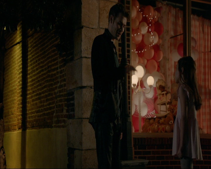 VampireDiaries-dot-nl_TheOriginals4x07HighWaterandaDevilsDaughter1735.jpg