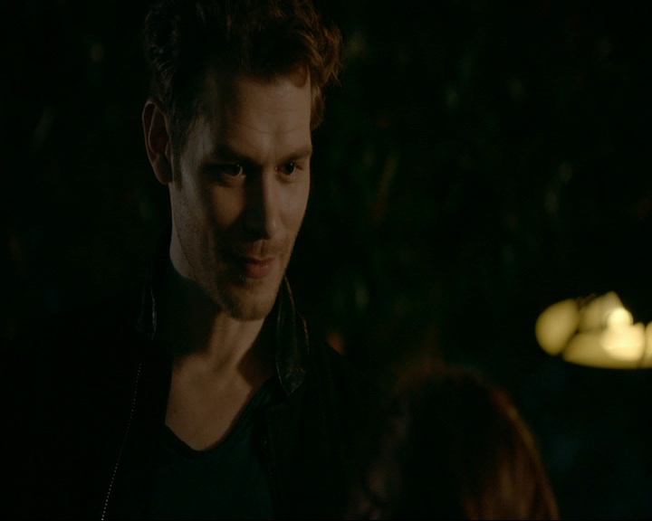 VampireDiaries-dot-nl_TheOriginals4x07HighWaterandaDevilsDaughter1739.jpg