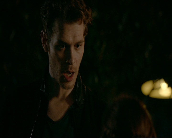 VampireDiaries-dot-nl_TheOriginals4x07HighWaterandaDevilsDaughter1740.jpg