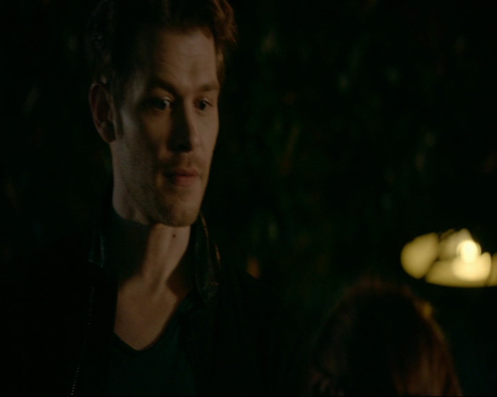 VampireDiaries-dot-nl_TheOriginals4x07HighWaterandaDevilsDaughter1741.jpg