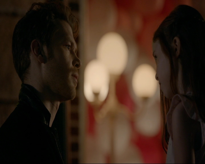 VampireDiaries-dot-nl_TheOriginals4x07HighWaterandaDevilsDaughter1752.jpg