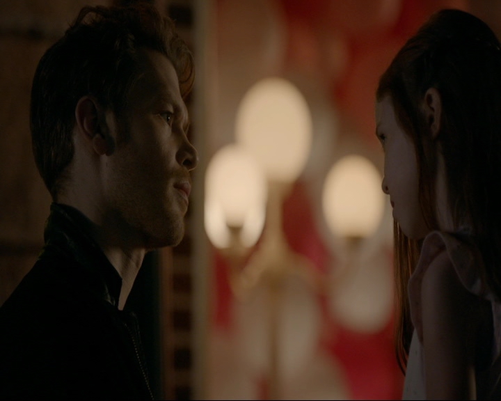 VampireDiaries-dot-nl_TheOriginals4x07HighWaterandaDevilsDaughter1753.jpg