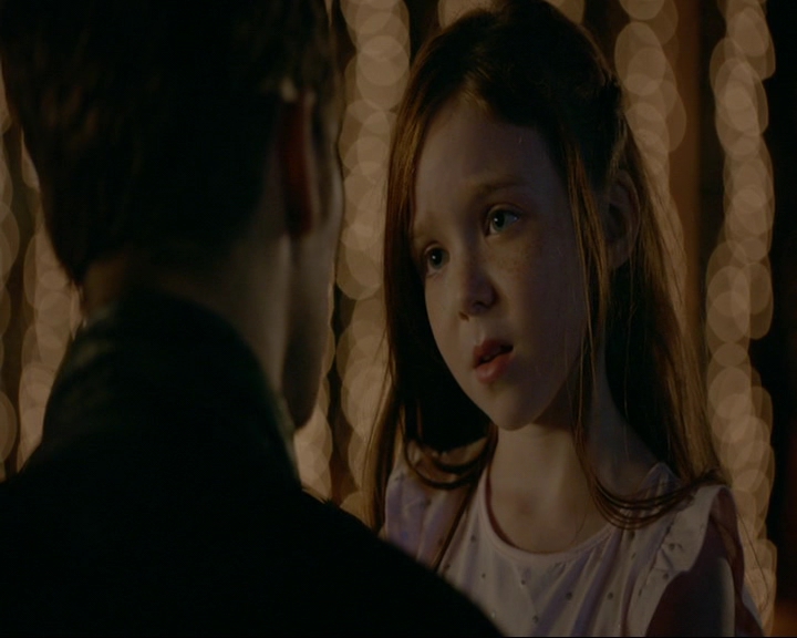 VampireDiaries-dot-nl_TheOriginals4x07HighWaterandaDevilsDaughter1761.jpg