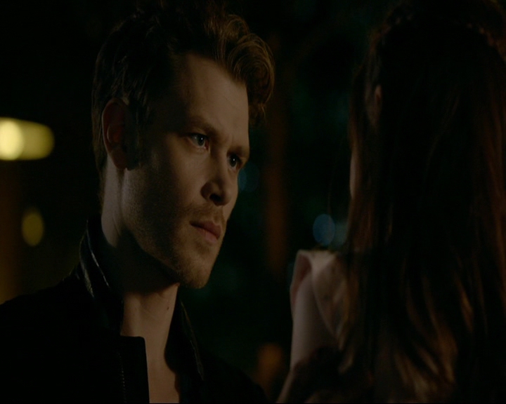 VampireDiaries-dot-nl_TheOriginals4x07HighWaterandaDevilsDaughter1762.jpg