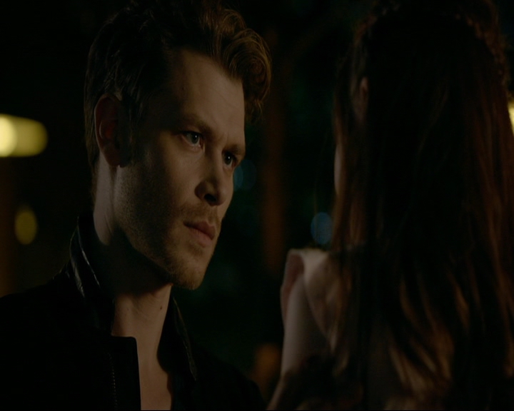 VampireDiaries-dot-nl_TheOriginals4x07HighWaterandaDevilsDaughter1763.jpg