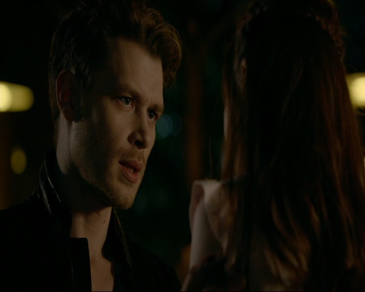 VampireDiaries-dot-nl_TheOriginals4x07HighWaterandaDevilsDaughter1764.jpg