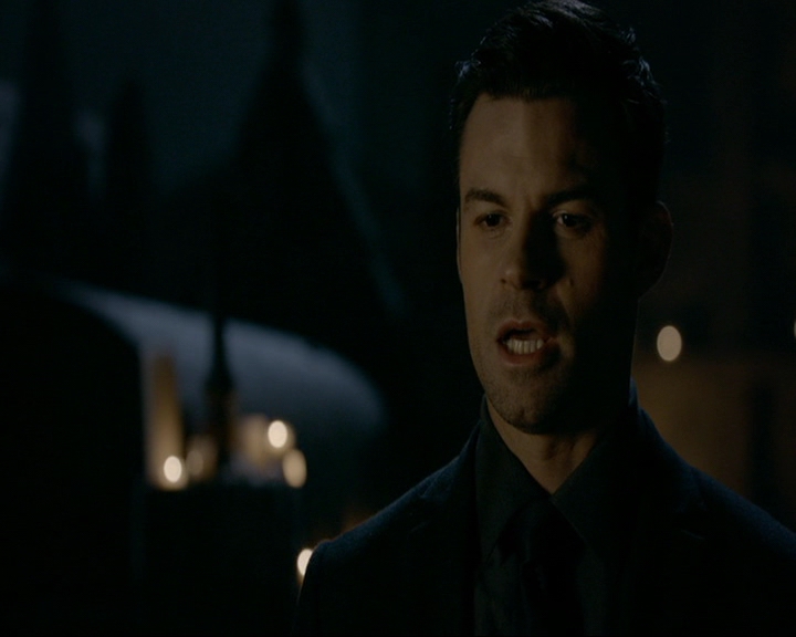 VampireDiaries-dot-nl_TheOriginals4x07HighWaterandaDevilsDaughter1775.jpg