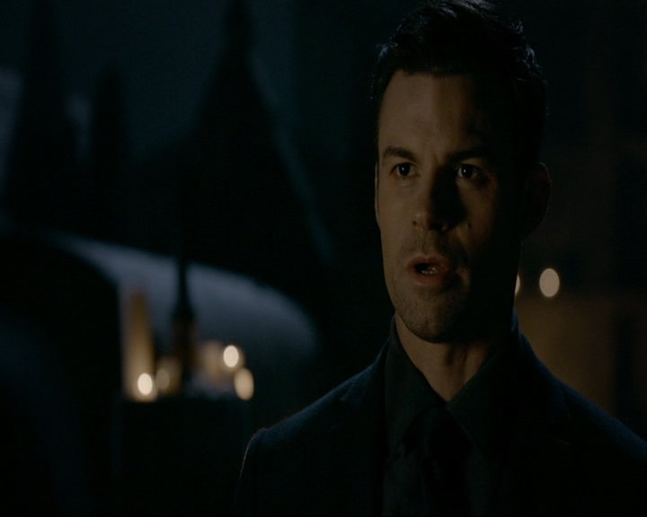 VampireDiaries-dot-nl_TheOriginals4x07HighWaterandaDevilsDaughter1776.jpg