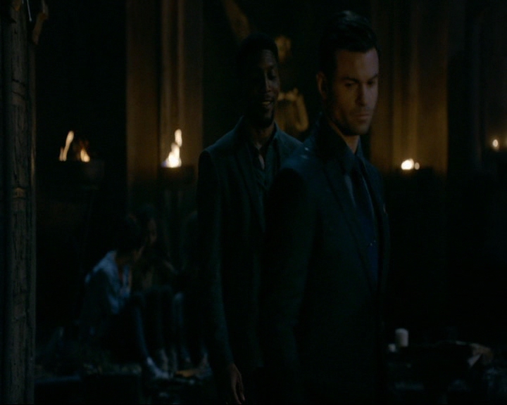 VampireDiaries-dot-nl_TheOriginals4x07HighWaterandaDevilsDaughter1777.jpg