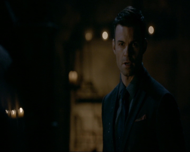 VampireDiaries-dot-nl_TheOriginals4x07HighWaterandaDevilsDaughter1797.jpg