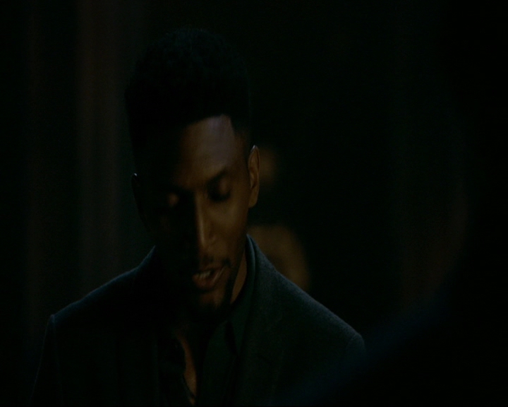 VampireDiaries-dot-nl_TheOriginals4x07HighWaterandaDevilsDaughter1805.jpg