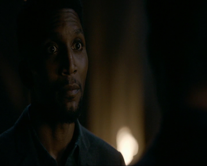 VampireDiaries-dot-nl_TheOriginals4x07HighWaterandaDevilsDaughter1822.jpg