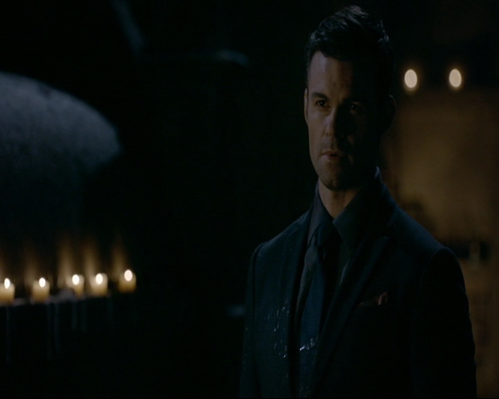 VampireDiaries-dot-nl_TheOriginals4x07HighWaterandaDevilsDaughter1832.jpg