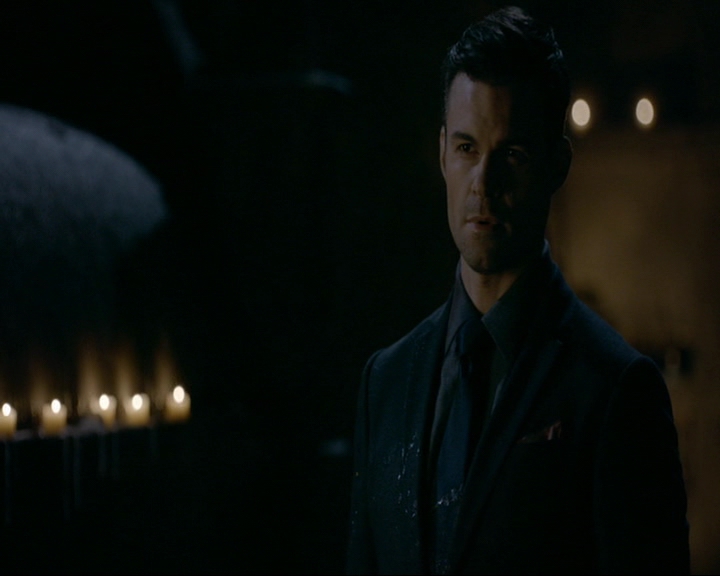 VampireDiaries-dot-nl_TheOriginals4x07HighWaterandaDevilsDaughter1833.jpg