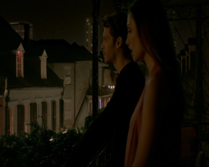 VampireDiaries-dot-nl_TheOriginals4x07HighWaterandaDevilsDaughter1845.jpg