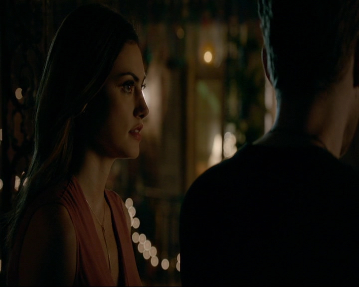 VampireDiaries-dot-nl_TheOriginals4x07HighWaterandaDevilsDaughter1849.jpg