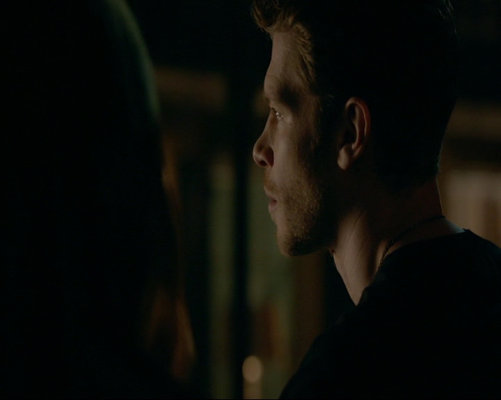 VampireDiaries-dot-nl_TheOriginals4x07HighWaterandaDevilsDaughter1851.jpg