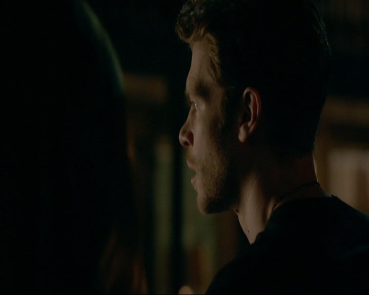 VampireDiaries-dot-nl_TheOriginals4x07HighWaterandaDevilsDaughter1852.jpg