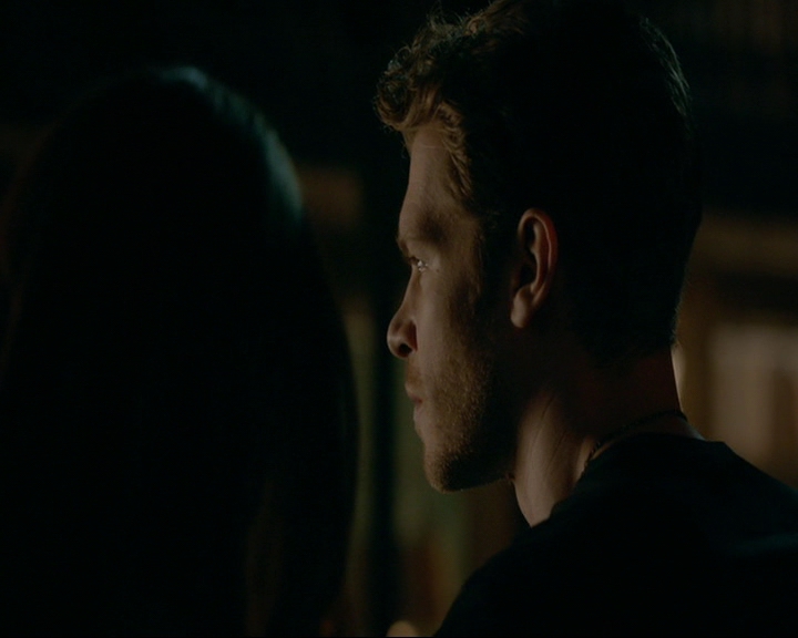 VampireDiaries-dot-nl_TheOriginals4x07HighWaterandaDevilsDaughter1853.jpg