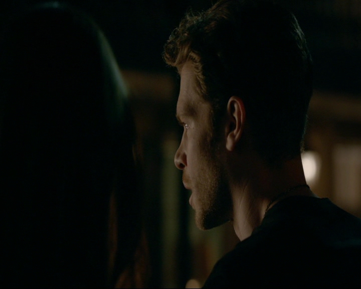 VampireDiaries-dot-nl_TheOriginals4x07HighWaterandaDevilsDaughter1854.jpg