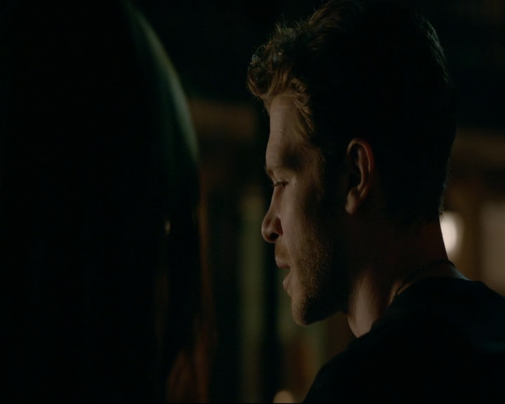 VampireDiaries-dot-nl_TheOriginals4x07HighWaterandaDevilsDaughter1855.jpg