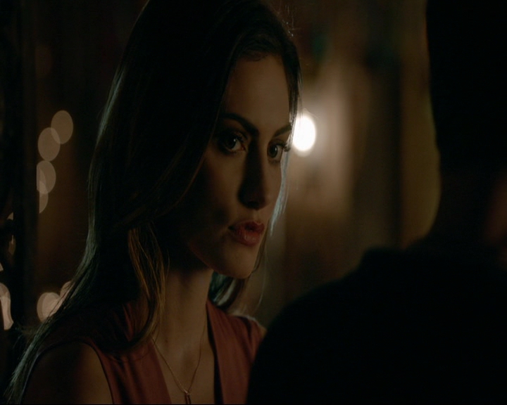 VampireDiaries-dot-nl_TheOriginals4x07HighWaterandaDevilsDaughter1857.jpg