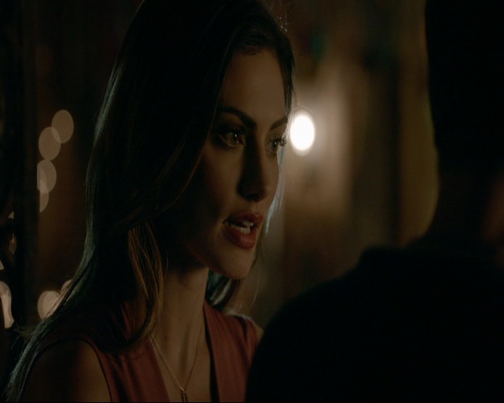 VampireDiaries-dot-nl_TheOriginals4x07HighWaterandaDevilsDaughter1858.jpg