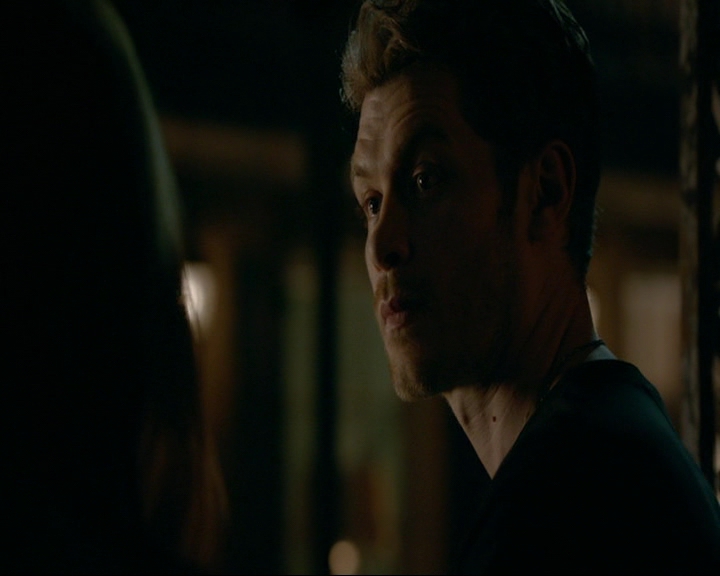 VampireDiaries-dot-nl_TheOriginals4x07HighWaterandaDevilsDaughter1861.jpg