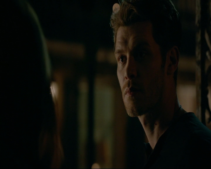 VampireDiaries-dot-nl_TheOriginals4x07HighWaterandaDevilsDaughter1862.jpg