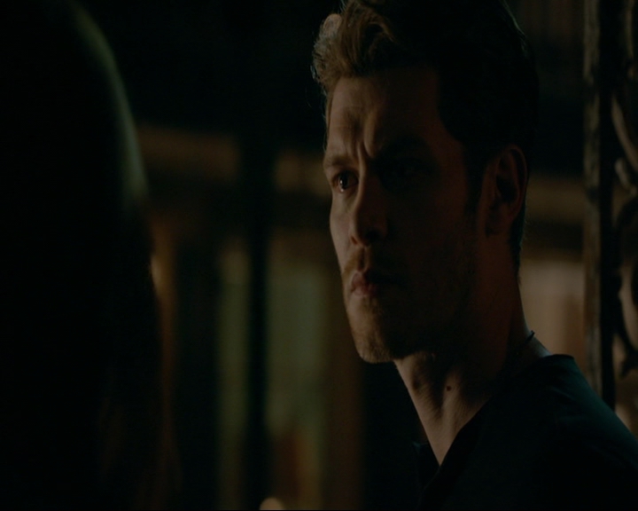 VampireDiaries-dot-nl_TheOriginals4x07HighWaterandaDevilsDaughter1863.jpg